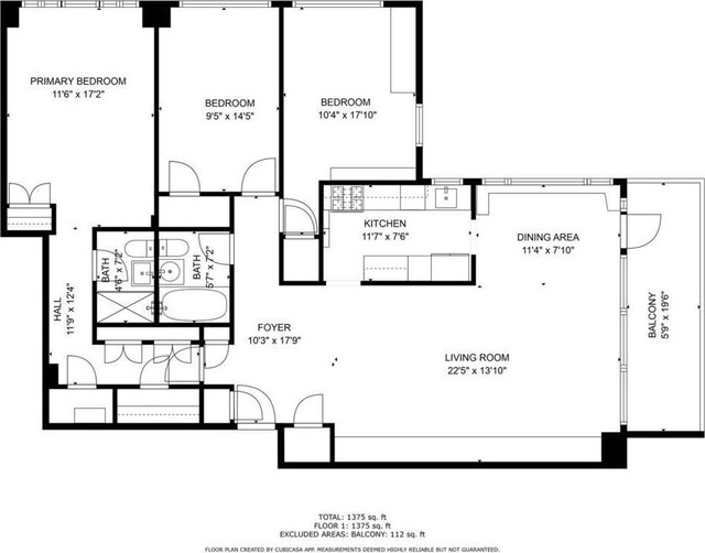 2727 Palisade Ave Unit 8H, Bronx, NY 10463 - photo 23