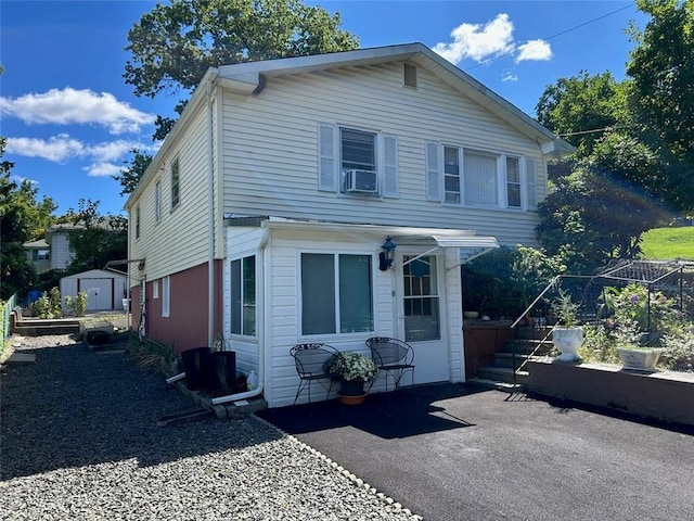 17 Lawrence St, Nyack, NY 10960 - photo 1