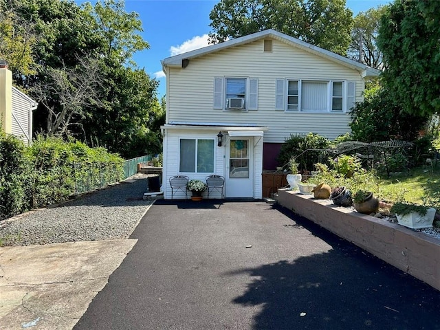 17 Lawrence St, Nyack, NY 10960 - photo 2