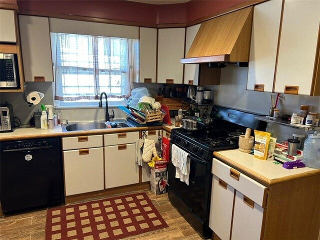 17 Lawrence St, Nyack, NY 10960 - photo 3
