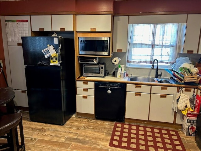 17 Lawrence St, Nyack, NY 10960 - photo 4