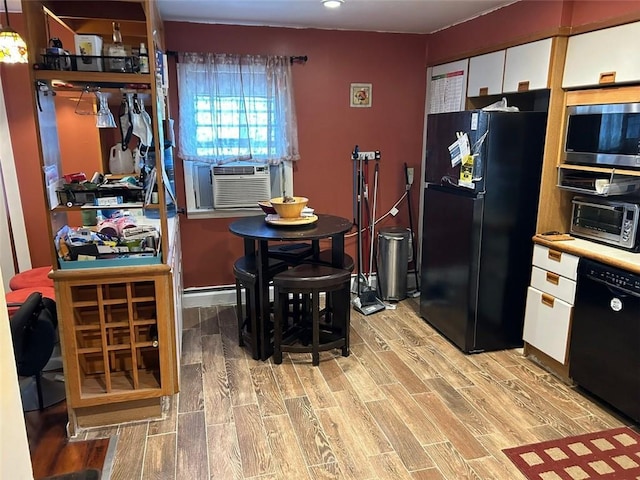 17 Lawrence St, Nyack, NY 10960 - photo 5
