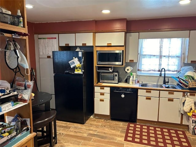 17 Lawrence St, Nyack, NY 10960 - photo 6