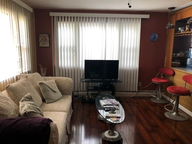 17 Lawrence St, Nyack, NY 10960 - photo 7