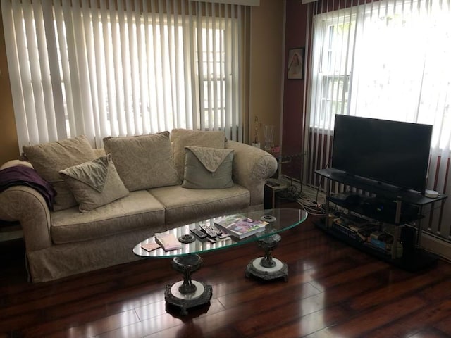 17 Lawrence St, Nyack, NY 10960 - photo 8