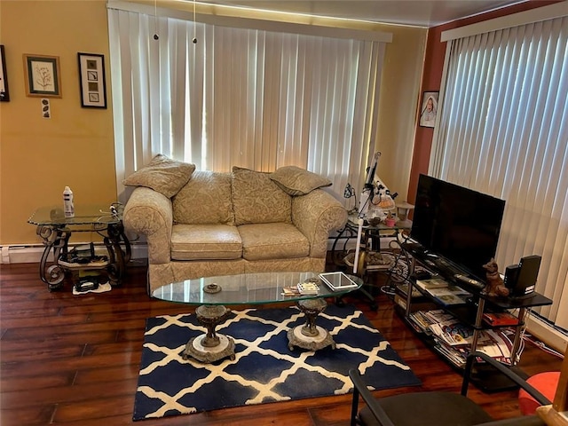 17 Lawrence St, Nyack, NY 10960 - photo 10
