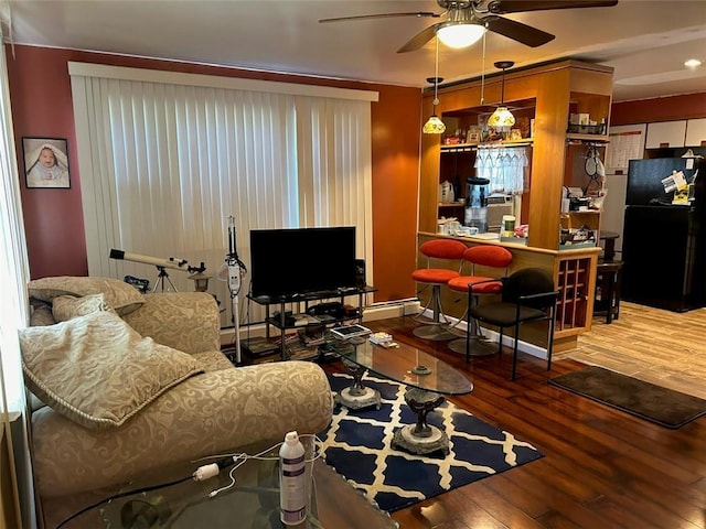 17 Lawrence St, Nyack, NY 10960 - photo 11