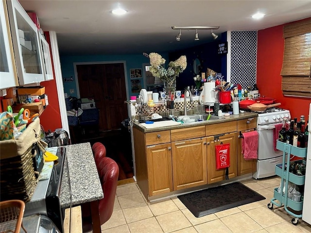 17 Lawrence St, Nyack, NY 10960 - photo 14