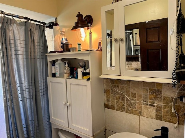 17 Lawrence St, Nyack, NY 10960 - photo 15