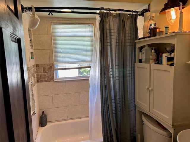 17 Lawrence St, Nyack, NY 10960 - photo 16