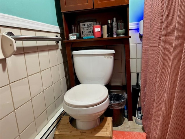 17 Lawrence St, Nyack, NY 10960 - photo 17