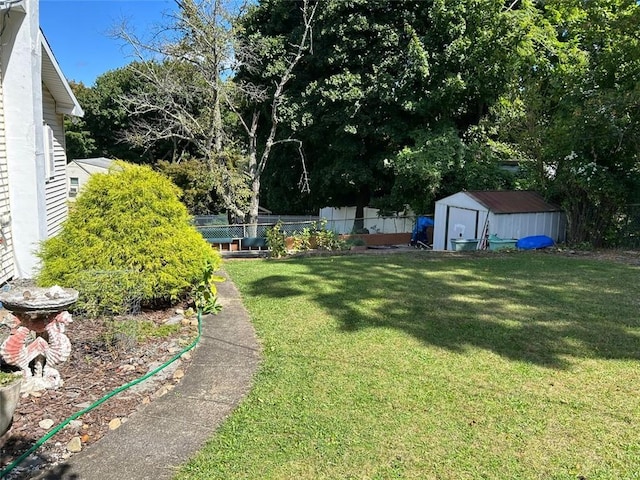 17 Lawrence St, Nyack, NY 10960 - photo 18