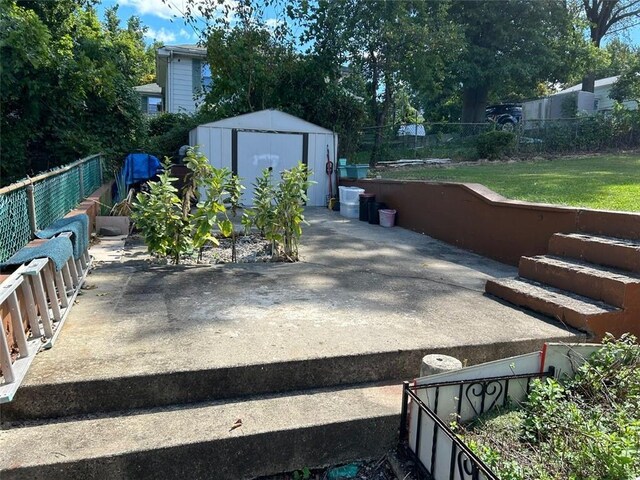 17 Lawrence St, Nyack, NY 10960 - photo 19