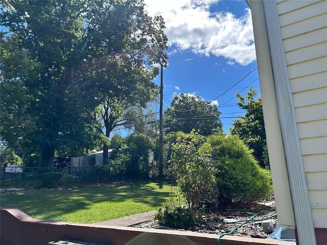 17 Lawrence St, Nyack, NY 10960 - photo 22