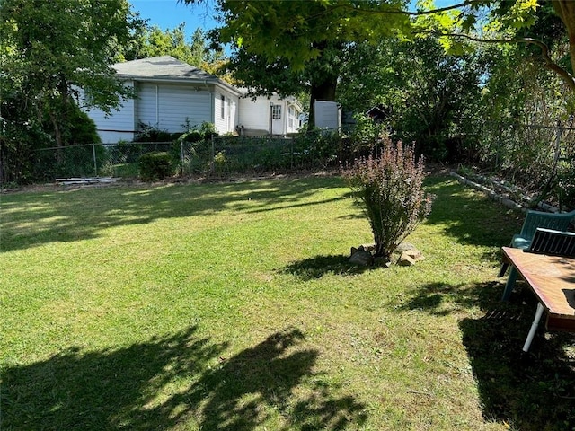 17 Lawrence St, Nyack, NY 10960 - photo 23