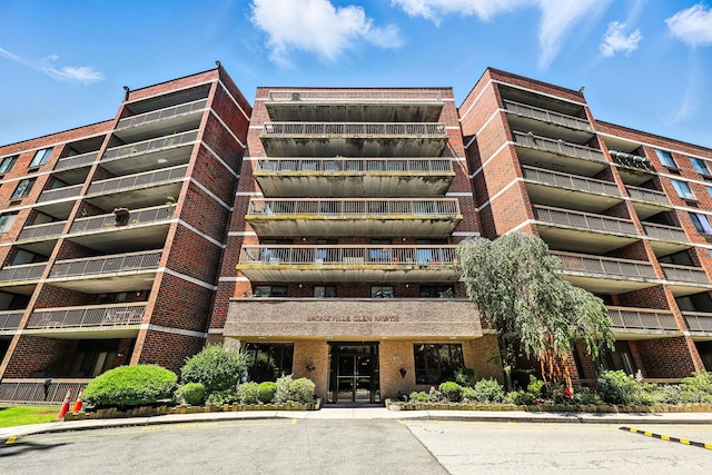 1374 Midland Ave Unit Ph9, Bronxville, NY 10708 - photo 1