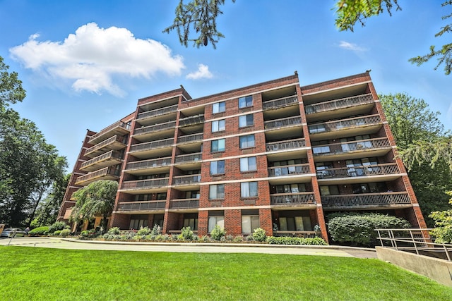 1374 Midland Ave Unit Ph9, Bronxville, NY 10708 - photo 2
