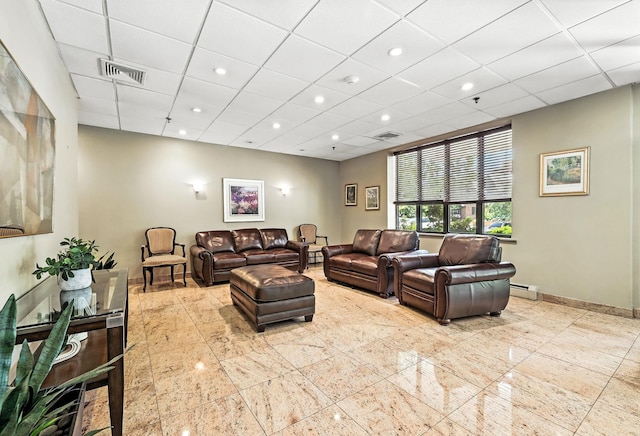 1374 Midland Ave Unit Ph9, Bronxville, NY 10708 - photo 3