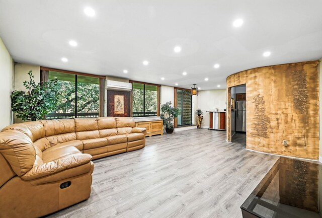 1374 Midland Ave Unit Ph9, Bronxville, NY 10708 - photo 4
