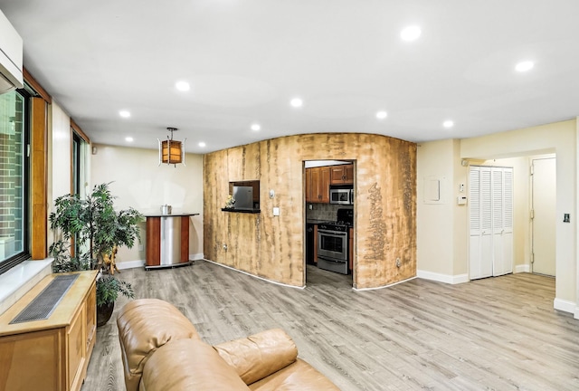 1374 Midland Ave Unit Ph9, Bronxville, NY 10708 - photo 5