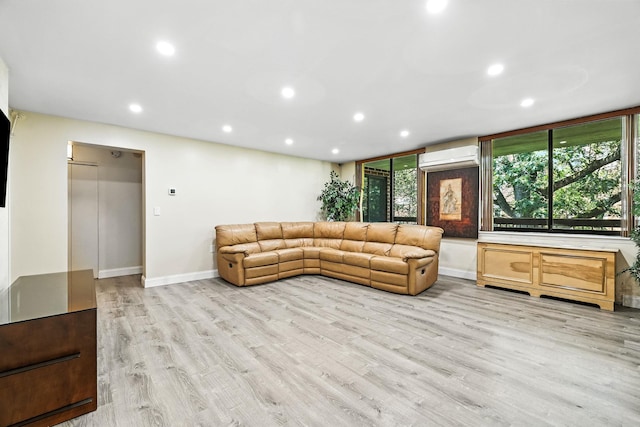 1374 Midland Ave Unit Ph9, Bronxville, NY 10708 - photo 7