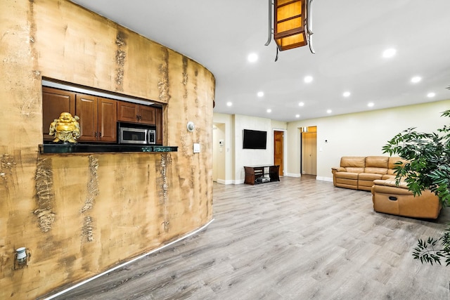 1374 Midland Ave Unit Ph9, Bronxville, NY 10708 - photo 8