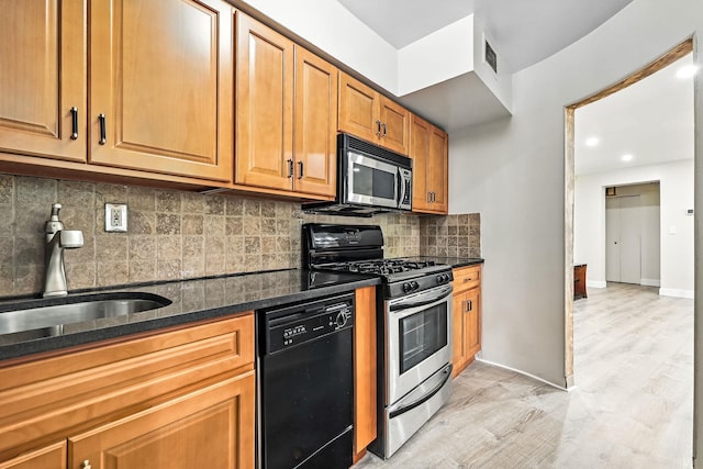 1374 Midland Ave Unit Ph9, Bronxville, NY 10708 - photo 9