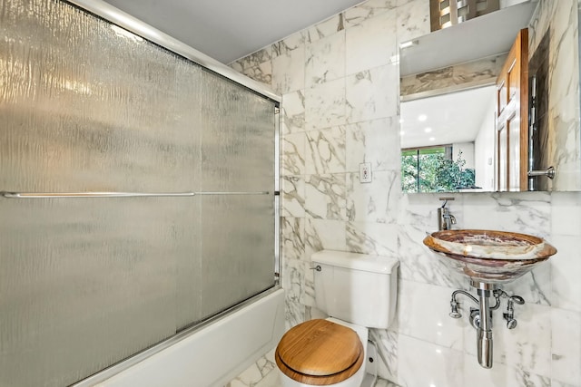 1374 Midland Ave Unit Ph9, Bronxville, NY 10708 - photo 10