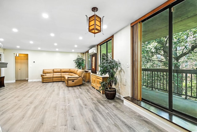 1374 Midland Ave Unit Ph9, Bronxville, NY 10708 - photo 11