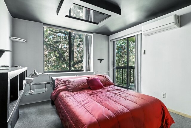 1374 Midland Ave Unit Ph9, Bronxville, NY 10708 - photo 12