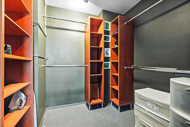 1374 Midland Ave Unit Ph9, Bronxville, NY 10708 - photo 13