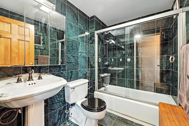 1374 Midland Ave Unit Ph9, Bronxville, NY 10708 - photo 14