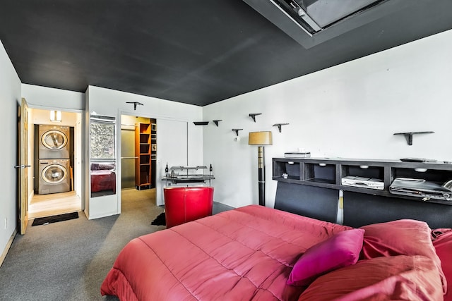 1374 Midland Ave Unit Ph9, Bronxville, NY 10708 - photo 15