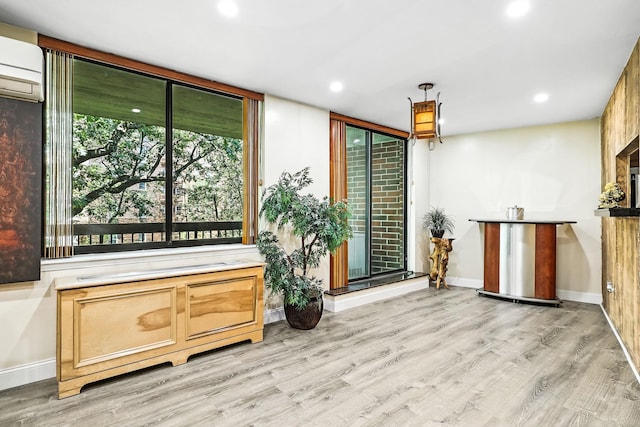 1374 Midland Ave Unit Ph9, Bronxville, NY 10708 - photo 16