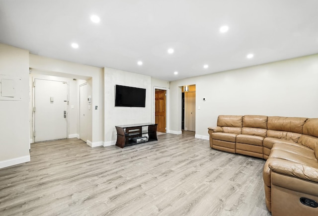 1374 Midland Ave Unit Ph9, Bronxville, NY 10708 - photo 18