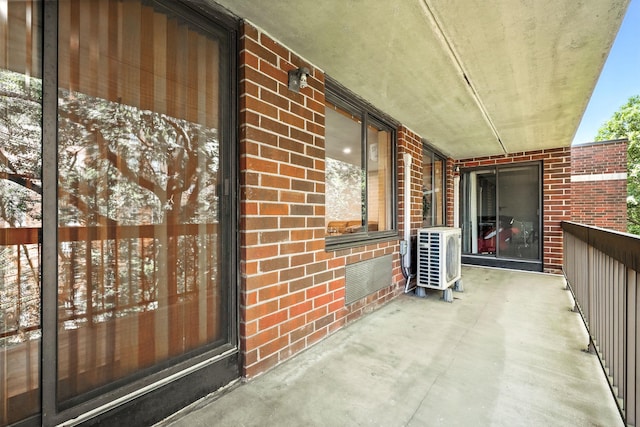 1374 Midland Ave Unit Ph9, Bronxville, NY 10708 - photo 19