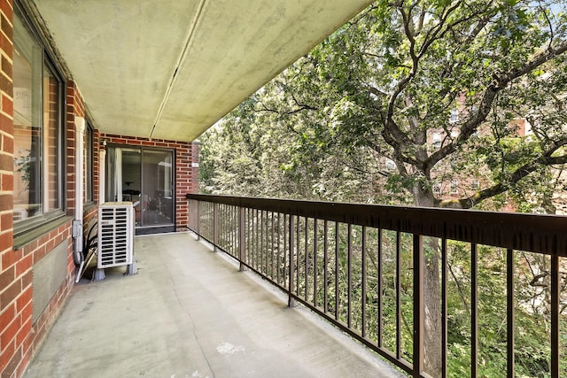 1374 Midland Ave Unit Ph9, Bronxville, NY 10708 - photo 21