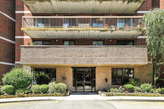 1374 Midland Ave Unit Ph9, Bronxville, NY 10708 - photo 23