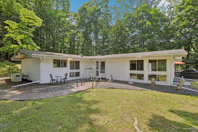 44 White House Rd, White Plains, NY 10607 - photo 2