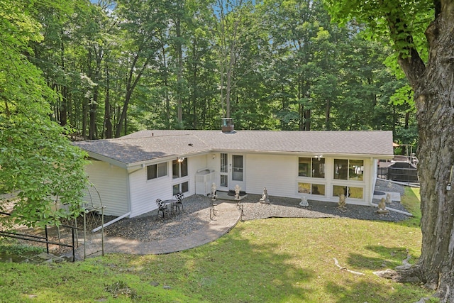 44 White House Rd, White Plains, NY 10607 - photo 4