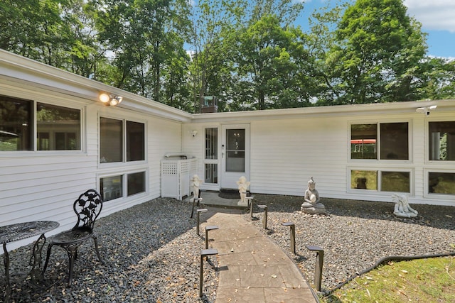 44 White House Rd, White Plains, NY 10607 - photo 5
