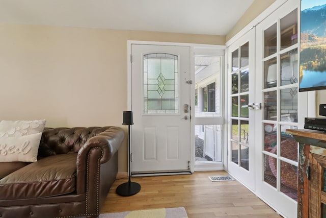 44 White House Rd, White Plains, NY 10607 - photo 6