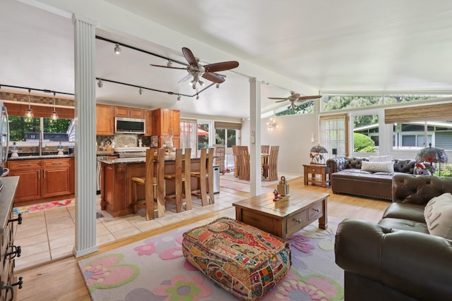 44 White House Rd, White Plains, NY 10607 - photo 7