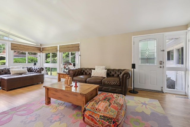 44 White House Rd, White Plains, NY 10607 - photo 8