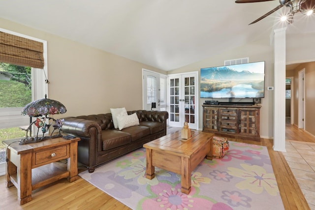 44 White House Rd, White Plains, NY 10607 - photo 9