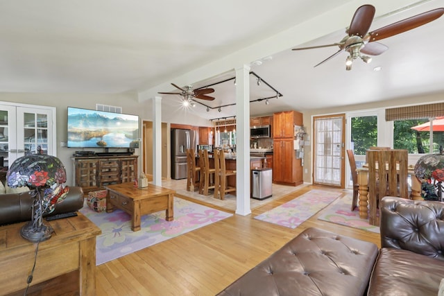 44 White House Rd, White Plains, NY 10607 - photo 10