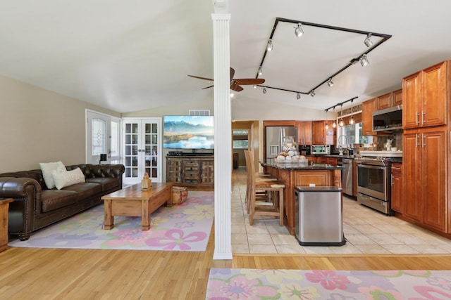 44 White House Rd, White Plains, NY 10607 - photo 11