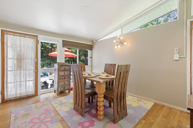 44 White House Rd, White Plains, NY 10607 - photo 12