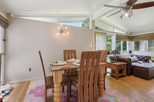44 White House Rd, White Plains, NY 10607 - photo 13