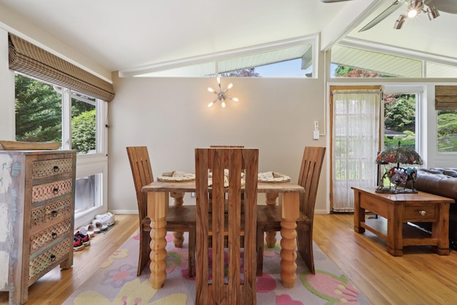 44 White House Rd, White Plains, NY 10607 - photo 14